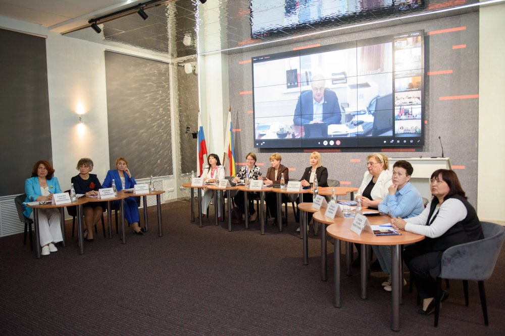 img (5)